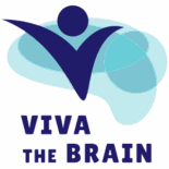 Viva The Brain